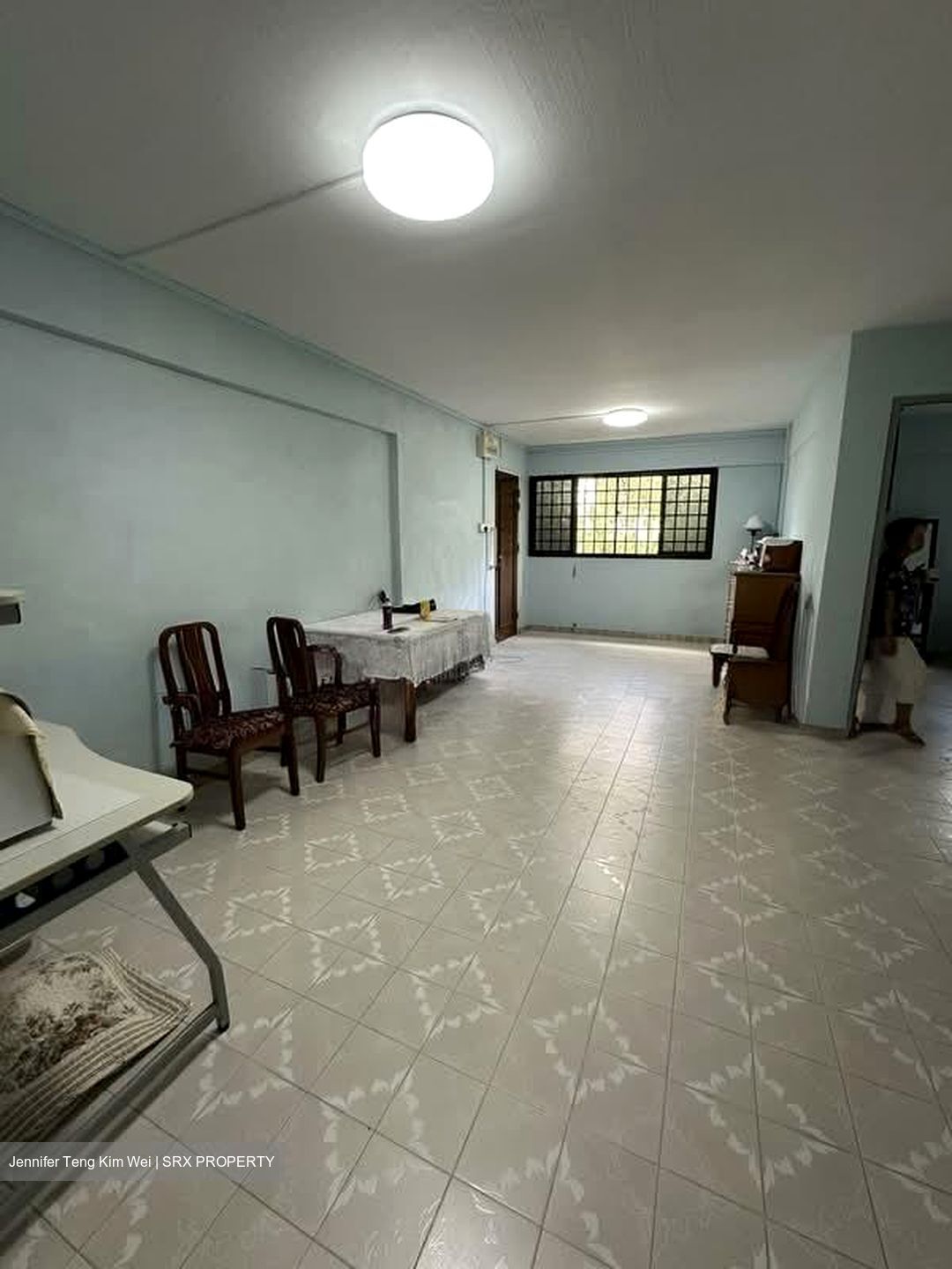 Blk 244 Jurong East Street 24 (Jurong East), HDB 4 Rooms #557519891